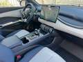 BYD Atto 3 Design 150kW 60kWh Grigio - thumbnail 14