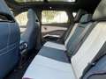 BYD Atto 3 Design 150kW 60kWh Gris - thumbnail 16