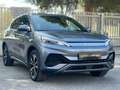 BYD Atto 3 Design 150kW 60kWh Grigio - thumbnail 10