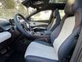 BYD Atto 3 Design 150kW 60kWh Grigio - thumbnail 15