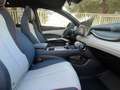 BYD Atto 3 Design 150kW 60kWh Grigio - thumbnail 3
