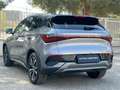 BYD Atto 3 Design 150kW 60kWh Grigio - thumbnail 11