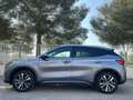BYD Atto 3 Design 150kW 60kWh Grigio - thumbnail 12