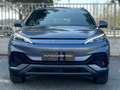 BYD Atto 3 Design 150kW 60kWh Grigio - thumbnail 8
