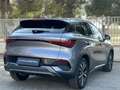 BYD Atto 3 Design 150kW 60kWh Grigio - thumbnail 2