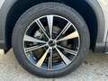 BYD Atto 3 Design 150kW 60kWh Grigio - thumbnail 9
