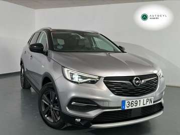 1.5 CDTi Edition