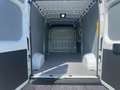 Toyota Proace Max Kasten L3H2 Meister 3.5t Klima Kamera Weiß - thumbnail 9