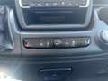 Toyota Proace Max Kasten L3H2 Meister 3.5t Klima Kamera Weiß - thumbnail 15