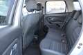 Dacia Duster PRESTIGE LUXE 1L5 BLUEDCI 115 BOITE 6V RÉGULATEUR BLUETOOTH CAMÉRA GPS ATTELAGE Gris - thumbnail 10