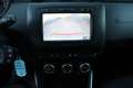 Dacia Duster PRESTIGE LUXE 1L5 BLUEDCI 115 BOITE 6V RÉGULATEUR BLUETOOTH CAMÉRA GPS ATTELAGE Gris - thumbnail 14