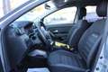 Dacia Duster PRESTIGE LUXE 1L5 BLUEDCI 115 BOITE 6V RÉGULATEUR BLUETOOTH CAMÉRA GPS ATTELAGE Gris - thumbnail 9