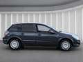 Opel Astra H Edition 1.4*Tempo Klimaaut Leder-Lkr ESP Blau - thumbnail 3