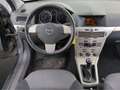 Opel Astra H Edition 1.4*Tempo Klimaaut Leder-Lkr ESP Blau - thumbnail 6