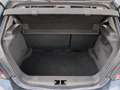 Opel Astra H Edition 1.4*Tempo Klimaaut Leder-Lkr ESP Blau - thumbnail 10