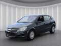 Opel Astra H Edition 1.4*Tempo Klimaaut Leder-Lkr ESP Blau - thumbnail 2