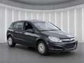 Opel Astra H Edition 1.4*Tempo Klimaaut Leder-Lkr ESP Blau - thumbnail 16