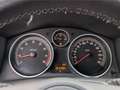 Opel Astra H Edition 1.4*Tempo Klimaaut Leder-Lkr ESP Blau - thumbnail 15