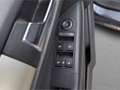 Opel Astra H Edition 1.4*Tempo Klimaaut Leder-Lkr ESP Blau - thumbnail 13
