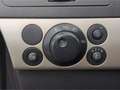 Opel Astra H Edition 1.4*Tempo Klimaaut Leder-Lkr ESP Blau - thumbnail 14
