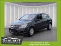 Opel Astra H Edition 1.4*Tempo Klimaaut Leder-Lkr ESP Blau - thumbnail 1