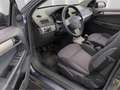 Opel Astra H Edition 1.4*Tempo Klimaaut Leder-Lkr ESP Blau - thumbnail 5