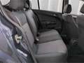 Opel Astra H Edition 1.4*Tempo Klimaaut Leder-Lkr ESP Blau - thumbnail 9