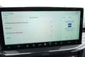 Ford Focus ST-Line X 1.0 155PS aAHK/LED/Navi/Kamera/Winterp. Grau - thumbnail 45