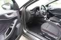 Ford Focus ST-Line X 1.0 155PS aAHK/LED/Navi/Kamera/Winterp. Grau - thumbnail 8