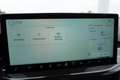 Ford Focus ST-Line X 1.0 155PS aAHK/LED/Navi/Kamera/Winterp. Grau - thumbnail 33