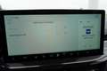 Ford Focus ST-Line X 1.0 155PS aAHK/LED/Navi/Kamera/Winterp. Grau - thumbnail 47