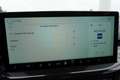 Ford Focus ST-Line X 1.0 155PS aAHK/LED/Navi/Kamera/Winterp. Grau - thumbnail 44