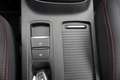 Ford Focus ST-Line X 1.0 155PS aAHK/LED/Navi/Kamera/Winterp. Grau - thumbnail 24