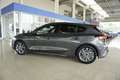 Ford Focus ST-Line X 1.0 155PS aAHK/LED/Navi/Kamera/Winterp. Grau - thumbnail 6