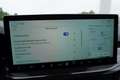 Ford Focus ST-Line X 1.0 155PS aAHK/LED/Navi/Kamera/Winterp. Grau - thumbnail 35