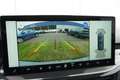 Ford Focus ST-Line X 1.0 155PS aAHK/LED/Navi/Kamera/Winterp. Grau - thumbnail 48