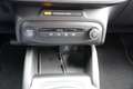 Ford Focus ST-Line X 1.0 155PS aAHK/LED/Navi/Kamera/Winterp. Grau - thumbnail 21