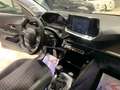 Peugeot 208 PureTech 75 Stop&Start 5 porte Active Grigio - thumbnail 13
