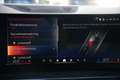 BMW X6 xDrive30d M SPORT PRO-LUFTF.-PANO-HUD-H+K-22M Noir - thumbnail 26