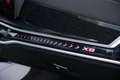 BMW X6 xDrive30d M SPORT PRO-LUFTF.-PANO-HUD-H+K-22M Noir - thumbnail 21
