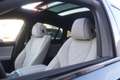 BMW X6 xDrive30d M SPORT PRO-LUFTF.-PANO-HUD-H+K-22M Noir - thumbnail 36