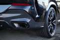 BMW X6 xDrive30d M SPORT PRO-LUFTF.-PANO-HUD-H+K-22M Noir - thumbnail 44