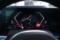 BMW X6 xDrive30d M SPORT PRO-LUFTF.-PANO-HUD-H+K-22M Noir - thumbnail 17