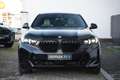 BMW X6 xDrive30d M SPORT PRO-LUFTF.-PANO-HUD-H+K-22M Noir - thumbnail 6