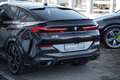 BMW X6 xDrive30d M SPORT PRO-LUFTF.-PANO-HUD-H+K-22M Noir - thumbnail 12