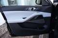 BMW X6 xDrive30d M SPORT PRO-LUFTF.-PANO-HUD-H+K-22M Noir - thumbnail 48