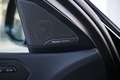 BMW X6 xDrive30d M SPORT PRO-LUFTF.-PANO-HUD-H+K-22M Noir - thumbnail 30