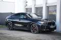 BMW X6 xDrive30d M SPORT PRO-LUFTF.-PANO-HUD-H+K-22M Noir - thumbnail 38