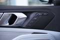 BMW X6 xDrive30d M SPORT PRO-LUFTF.-PANO-HUD-H+K-22M Noir - thumbnail 29
