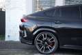 BMW X6 xDrive30d M SPORT PRO-LUFTF.-PANO-HUD-H+K-22M Noir - thumbnail 45